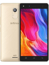 Best available price of Infinix Hot 4 Pro in Sanmarino