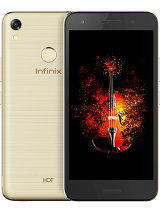 Best available price of Infinix Hot 5 in Sanmarino