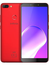 Best available price of Infinix Hot 6 Pro in Sanmarino