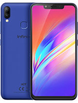 Best available price of Infinix Hot 6X in Sanmarino