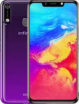 Best available price of Infinix Hot 7 in Sanmarino