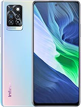 Best available price of Infinix Note 10 Pro in Sanmarino