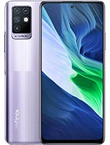 Best available price of Infinix Note 10 in Sanmarino