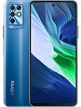 Best available price of Infinix Note 11i in Sanmarino
