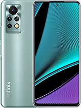 Best available price of Infinix Note 11s in Sanmarino