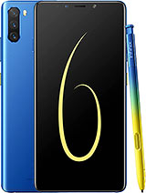 Best available price of Infinix Note 6 in Sanmarino