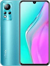 Best available price of Infinix Note 11 in Sanmarino