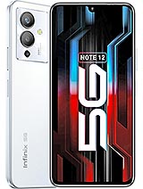 Best available price of Infinix Note 12 5G in Sanmarino