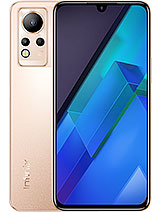 Best available price of Infinix Note 12 in Sanmarino