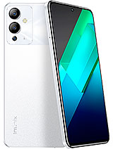 Best available price of Infinix Note 12i in Sanmarino