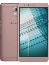 Best available price of Infinix Note 3 in Sanmarino
