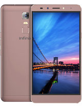 Best available price of Infinix Note 3 Pro in Sanmarino