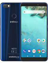 Best available price of Infinix Note 5 in Sanmarino