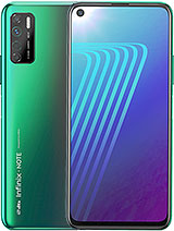 Huawei Y9 Prime 2019 at Sanmarino.mymobilemarket.net