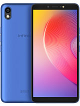 Best available price of Infinix Smart 2 HD in Sanmarino