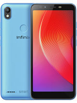 Best available price of Infinix Smart 2 in Sanmarino