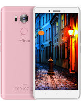 Best available price of Infinix Zero 4 in Sanmarino