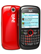 Best available price of iNQ Chat 3G in Sanmarino