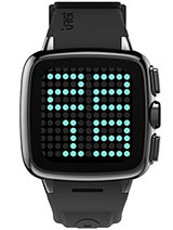 Best available price of Intex IRist Smartwatch in Sanmarino
