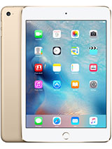 Best available price of Apple iPad mini 4 2015 in Sanmarino