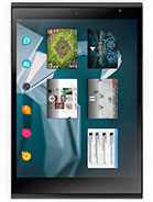 Best available price of Jolla Tablet in Sanmarino