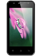 Best available price of Karbonn A10 in Sanmarino