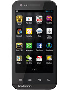 Best available price of Karbonn A11 in Sanmarino