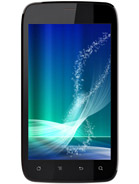 Best available price of Karbonn A111 in Sanmarino