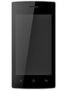 Best available price of Karbonn A16 in Sanmarino