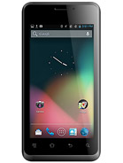 Best available price of Karbonn A27 Retina in Sanmarino