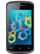 Best available price of Karbonn A3 in Sanmarino