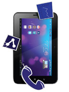 Best available price of Karbonn A34 in Sanmarino