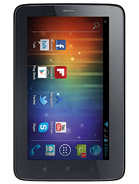 Best available price of Karbonn A37 in Sanmarino