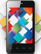 Best available price of Karbonn A4 in Sanmarino