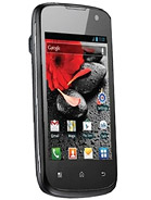 Best available price of Karbonn A5 in Sanmarino