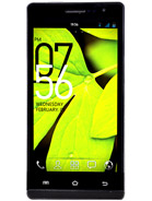 Best available price of Karbonn A7 Star in Sanmarino