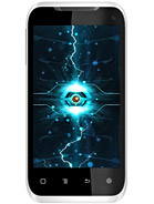 Best available price of Karbonn A9 in Sanmarino