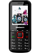 Best available price of Karbonn K309 Boombastic in Sanmarino
