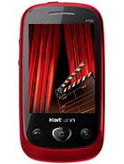 Best available price of Karbonn KT62 in Sanmarino