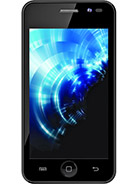 Best available price of Karbonn Smart A12 Star in Sanmarino