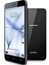 Best available price of Karbonn Titanium Mach Two S360 in Sanmarino