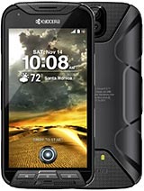 Best available price of Kyocera DuraForce Pro in Sanmarino