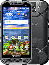 Best available price of Kyocera DuraForce Pro 2 in Sanmarino