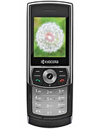 Best available price of Kyocera E4600 in Sanmarino