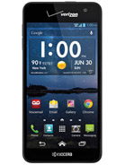 Best available price of Kyocera Hydro Elite in Sanmarino