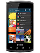 Best available price of Kyocera Rise C5155 in Sanmarino