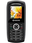 Best available price of Kyocera S1600 in Sanmarino