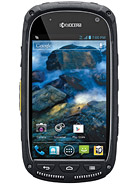 Best available price of Kyocera Torque E6710 in Sanmarino
