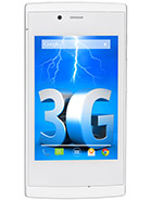 Best available price of Lava 3G 354 in Sanmarino