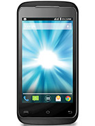 Best available price of Lava 3G 412 in Sanmarino
